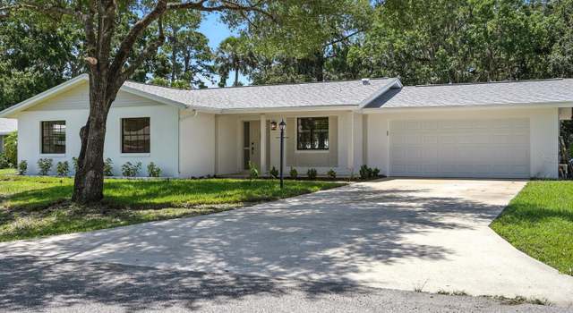 Photo of 43 Courtney Pl, Palm Coast, FL 32137