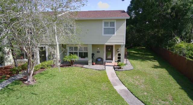 Photo of 15515 Morning Dr, Lutz, FL 33559
