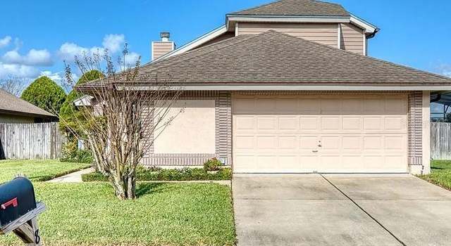 Photo of 843 Bates Ct, Casselberry, FL 32707