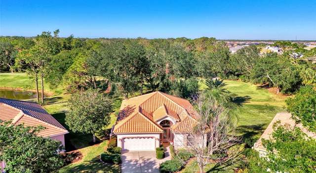 Photo of 2331 Harrier Way, Nokomis, FL 34275