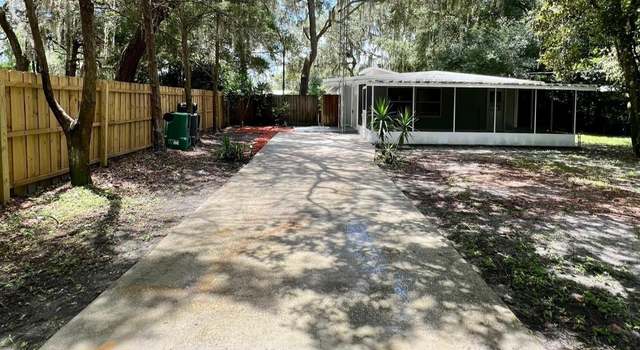 Photo of 5384 S Perch Dr, Floral City, FL 34436