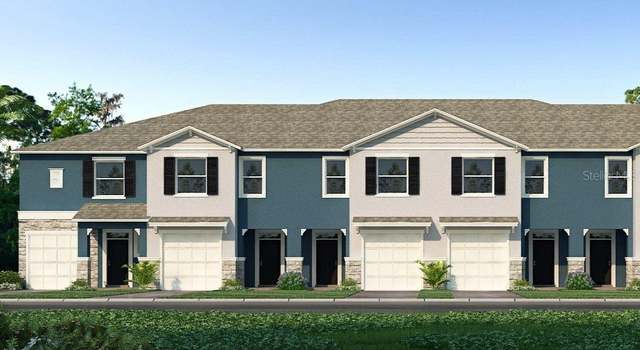 Photo of 2460 Mellow Ln, Clearwater, FL 33765