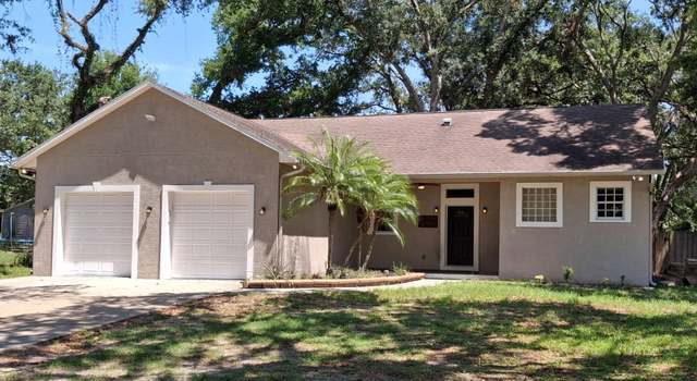 Photo of 6994 Fort King Rd, Zephyrhills, FL 33541