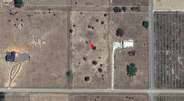 Photo of Mullinsville Rd, Frostproof, FL 33843