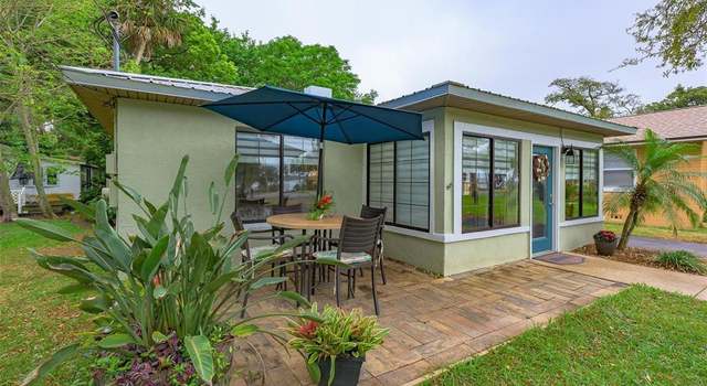Photo of 1144 Riverside Dr, Holly Hill, FL 32117