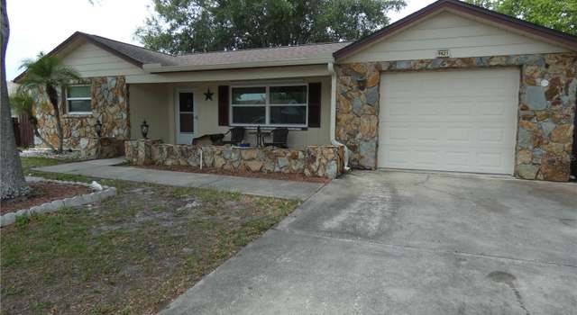 Photo of 7421 Fairfax Dr, Port Richey, FL 34668