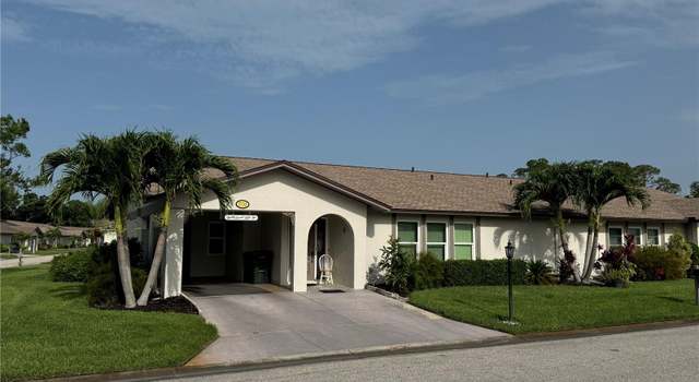 Photo of 3752 Collins St #508, Sarasota, FL 34232