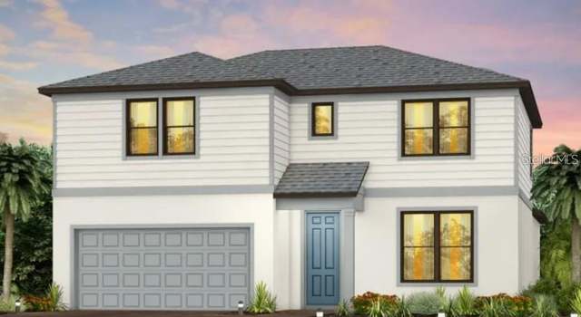 Photo of 2759 Marton Oak Blvd, North Port, FL 34289