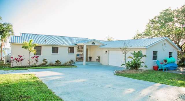 Photo of 1800 N Scenic Hwy, Babson Park, FL 33827
