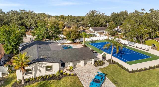 Photo of 2337 Worthington Rd, Maitland, FL 32751