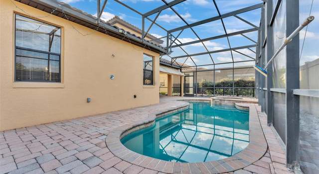 Photo of 369 Villa Sorrento Cir, Haines City, FL 33844