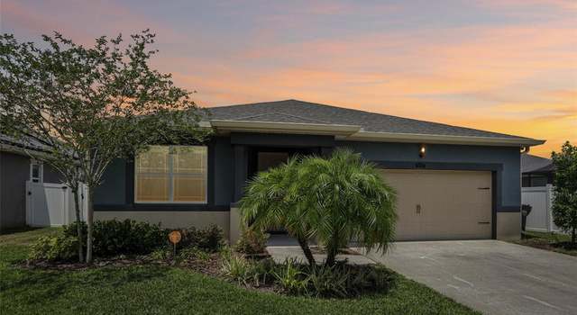 Photo of 13238 Baby Belle Dr, Riverview, FL 33579