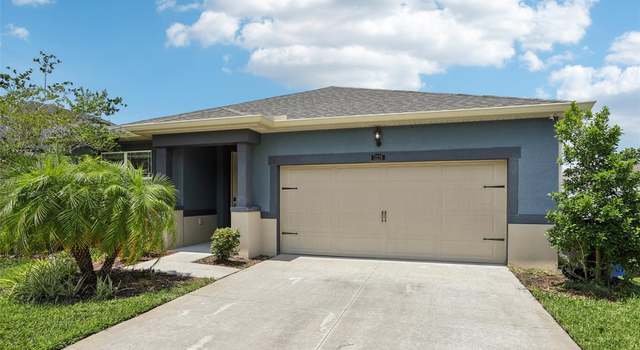 Photo of 13238 Baby Belle Dr, Riverview, FL 33579