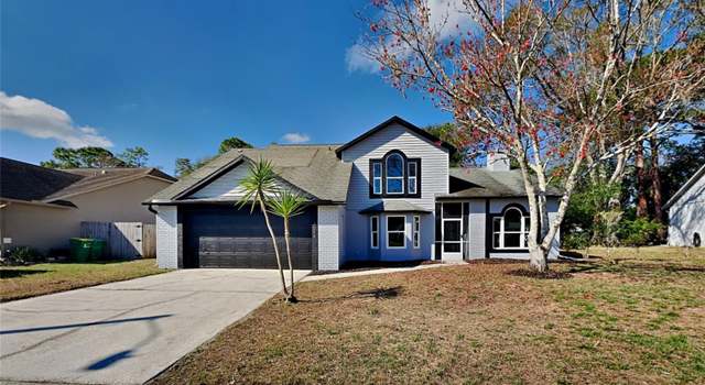 Photo of 4344 Pondapple Dr, Titusville, FL 32796