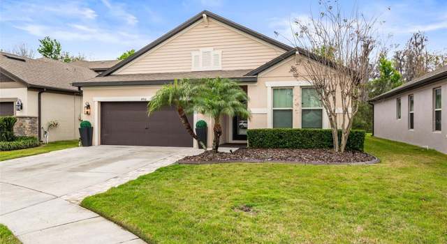 Photo of 4956 Rolling Green Dr, Wesley Chapel, FL 33543
