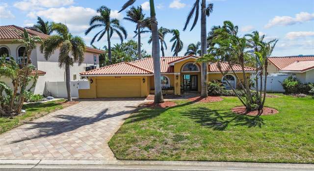 Photo of 8014 12th Ave S, Saint Petersburg, FL 33707
