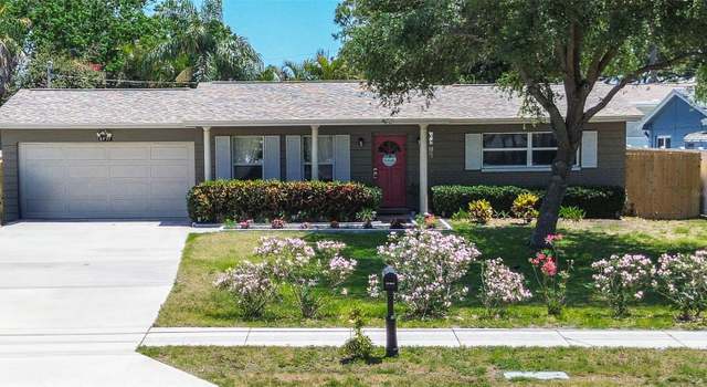 Photo of 8497 137th St, Seminole, FL 33776