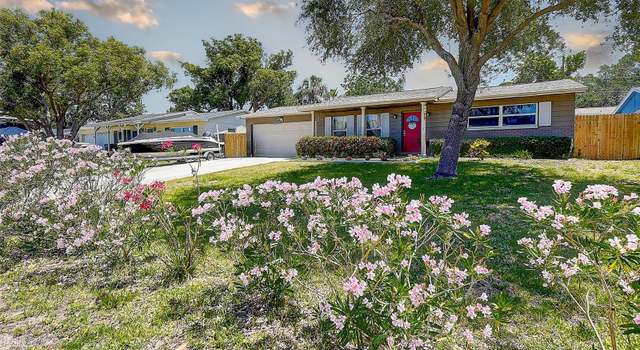 Photo of 8497 137th St, Seminole, FL 33776