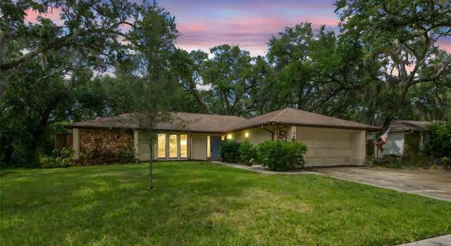 Photo of 56 Bay Woods Dr, Safety Harbor, FL 34695