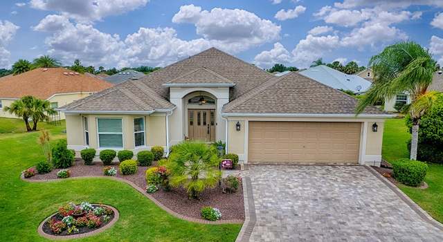 Photo of 2044 Larkwood Ct, The Villages, FL 32162