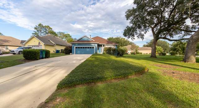 Photo of 11509 NW 67th Ter, Alachua, FL 32615