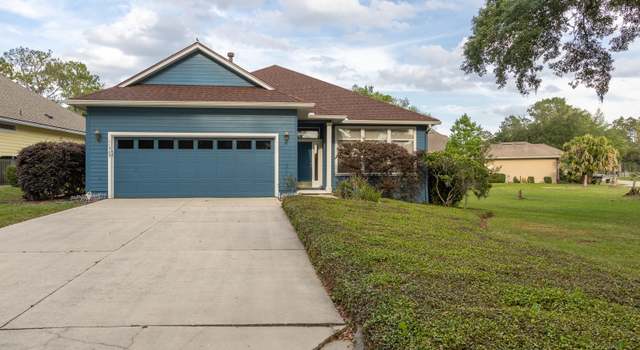 Photo of 11509 NW 67th Ter, Alachua, FL 32615