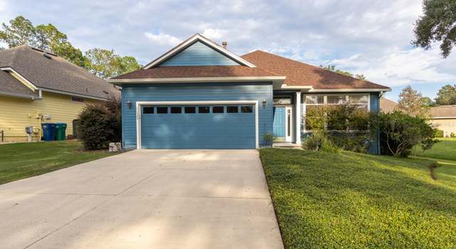 Photo of 11509 NW 67th Ter, Alachua, FL 32615