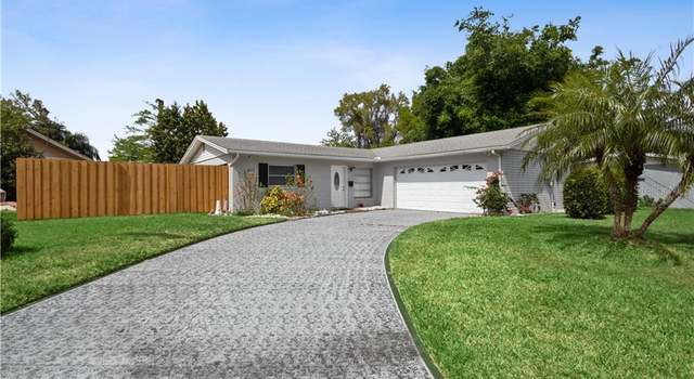 Photo of 437 Reider Ave, Longwood, FL 32750