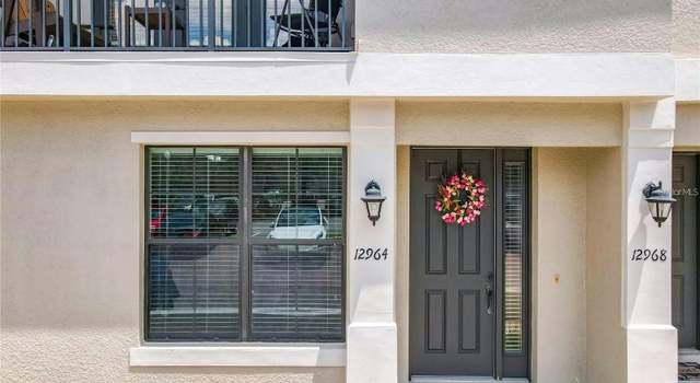 Photo of 12964 Brandon Coates Dr, Orlando, FL 32828