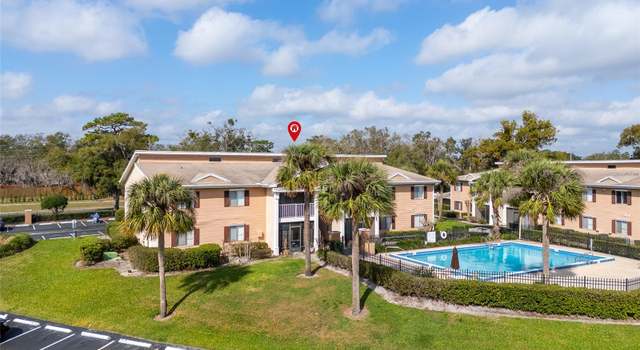 Photo of 165 N Pearl Lake Cswy #202, Altamonte Springs, FL 32714