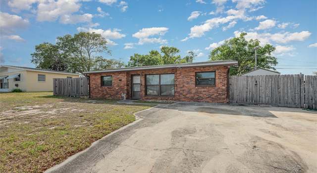 Photo of 4520 Browning Ave, Titusville, FL 32780