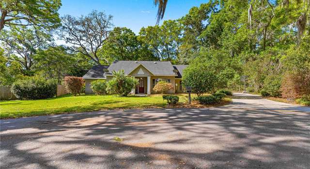 Photo of 2922 SE 39th Pl, Ocala, FL 34480