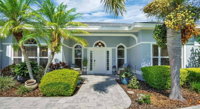 Photo of 109 Lake Mariam Way, Winter Haven, FL 33884