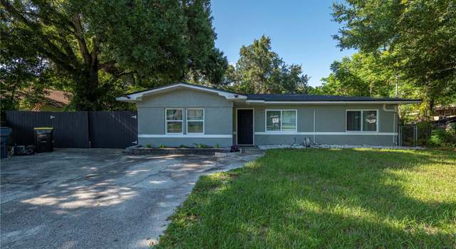 Photo of 3104 Avenue T NW, Winter Haven, FL 33881