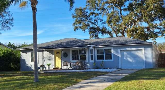 Photo of 1258 Nicholson St, Clearwater, FL 33755