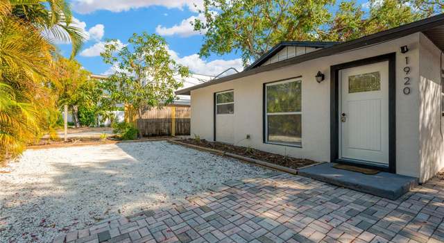 Photo of 1920 9th St #2, Sarasota, FL 34236