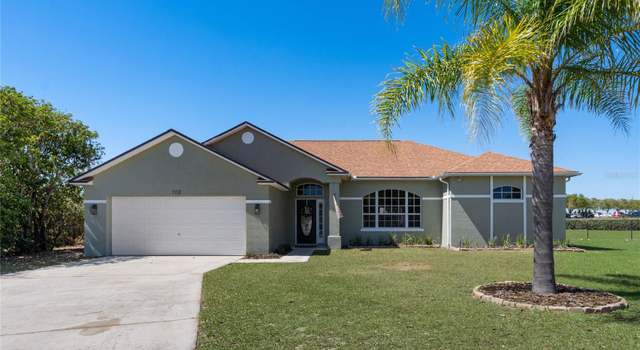 Photo of 1112 View Pointe Cir, Lake Wales, FL 33853