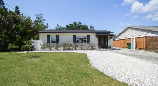 Photo of 3315 W Pearl Ave, Tampa, FL 33611