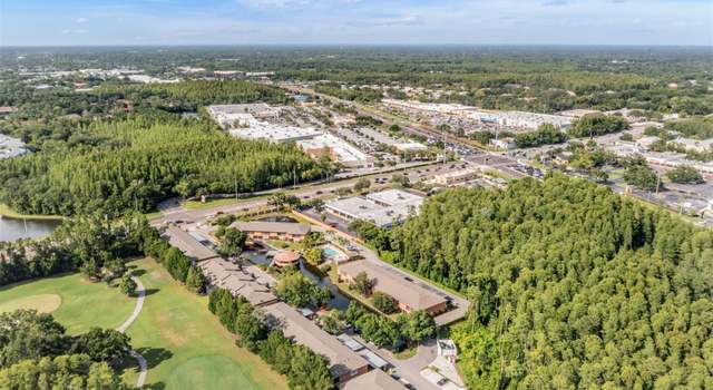 Photo of 14625 Par Club Cir #14625, Tampa, FL 33618