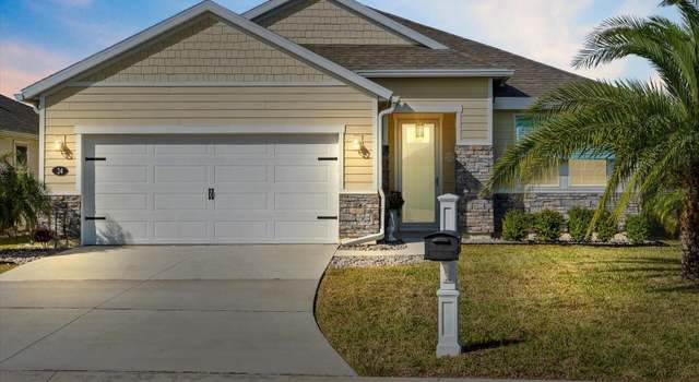 Photo of 24 Las Casitas Blvd, Palm Coast, FL 32137
