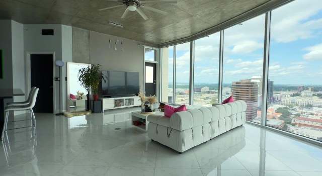 Photo of 155 S Court Ave #2415, Orlando, FL 32801