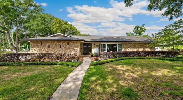 Photo of 1901 Sepler Dr, Fern Park, FL 32730