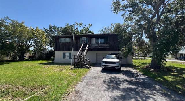 Photo of 359 S Orchid Dr, Ellenton, FL 34222