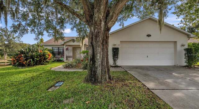 Photo of 7350 Ashmore Dr, New Port Richey, FL 34653