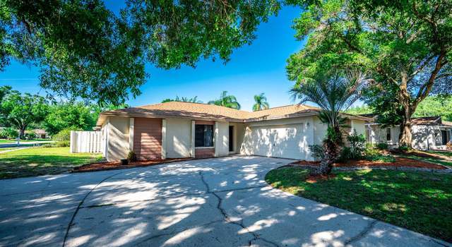 Photo of 4223 Summerdale Dr, Tampa, FL 33624