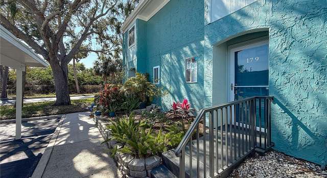 Photo of 179 114th Ave N #179, St Petersburg, FL 33716