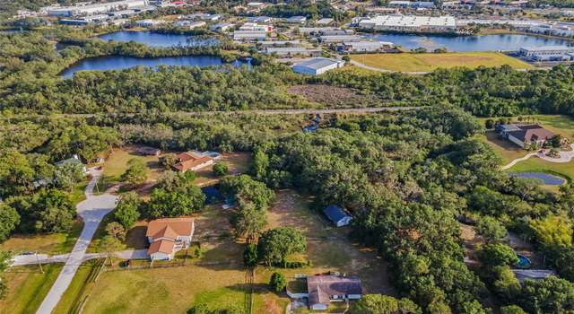 Photo of 12704 Twin Branch Acres Rd, Tampa, FL 33626