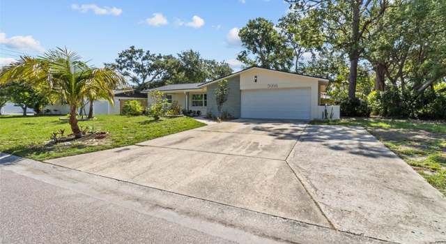 Photo of 5998 8th St S, St Petersburg, FL 33705