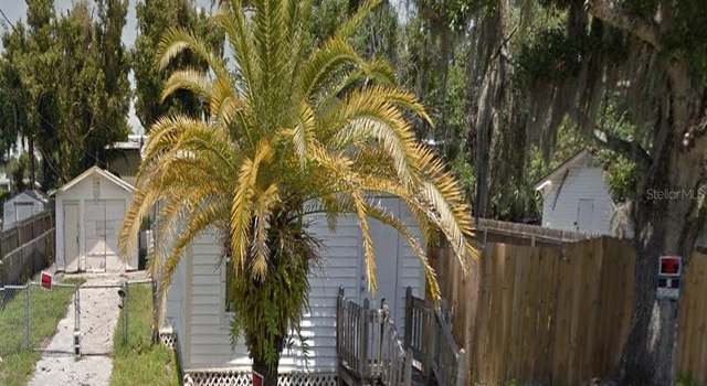 Photo of 710 25th Ave W, Bradenton, FL 34205