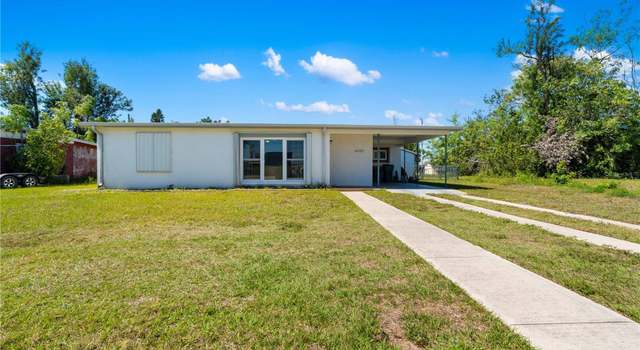 Photo of 4037 Gardner Dr, Port Charlotte, FL 33952